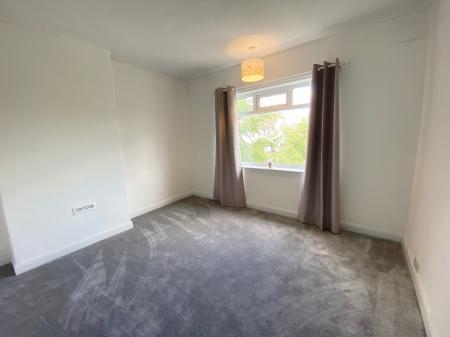3 bedroom Semi-detached house for sale in Rosslyn Road, Manchester, M16