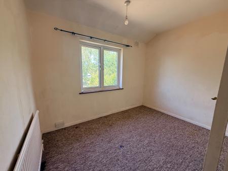 4 bedroom Semi-detached house for sale in The Dell, Stevenage, SG1