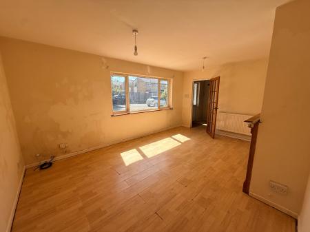 4 bedroom Semi-detached house for sale in The Dell, Stevenage, SG1