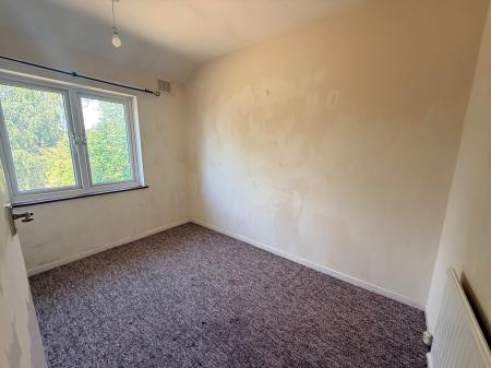 4 bedroom Semi-detached house for sale in The Dell, Stevenage, SG1