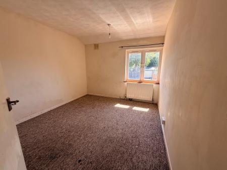4 bedroom Semi-detached house for sale in The Dell, Stevenage, SG1
