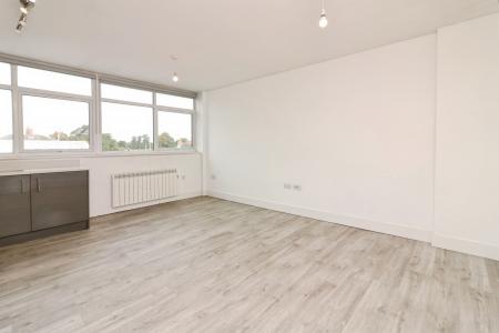 0 bedroom Studio flat to let in Shortmead Street, Biggleswade, SG18