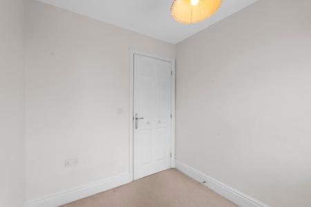 3 bedroom Terraced House for sale in Palmerston Way, Stotfold, SG5