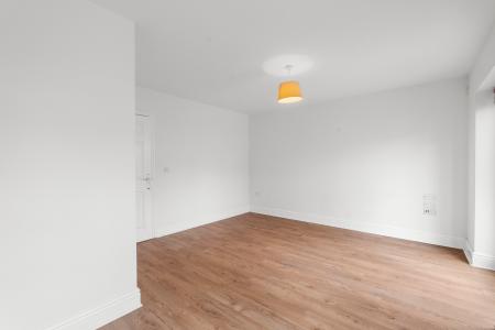 3 bedroom Terraced House for sale in Palmerston Way, Stotfold, SG5
