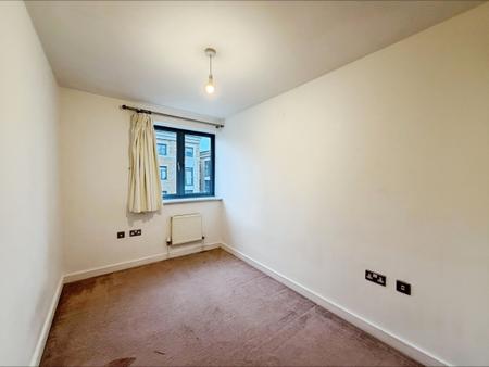 2 bedroom Flat to let in The Waterfront, Hertford, SG14