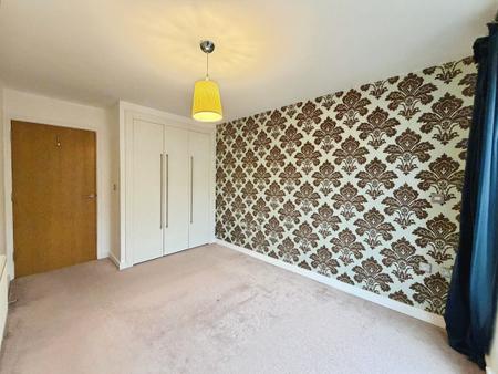 2 bedroom Flat to let in The Waterfront, Hertford, SG14