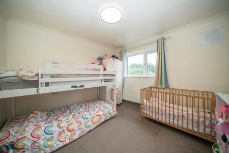 3 bedroom Terraced House for sale in Glebe Cottages, Hatfield, AL9