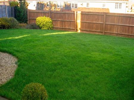 3 bedroom Detached house to let in Lomond Way, Great Ashby, Stevenage, SG1