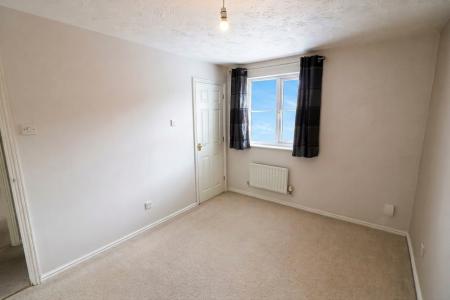 3 bedroom Detached house to let in Lomond Way, Great Ashby, Stevenage, SG1