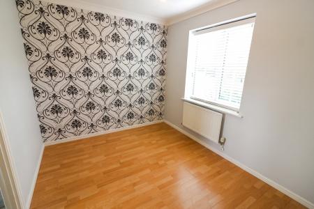 3 bedroom Detached house to let in Lomond Way, Great Ashby, Stevenage, SG1