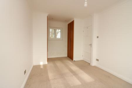 3 bedroom End of terrace house to let in Fordwich Road, Welwyn Garden City, AL8