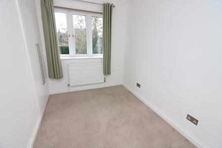 3 bedroom End of terrace house to let in Fordwich Road, Welwyn Garden City, AL8
