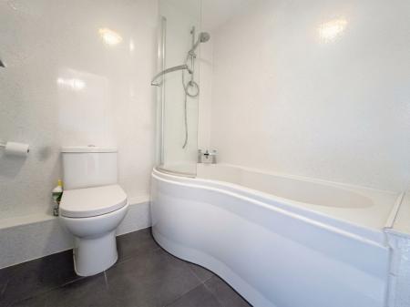 1 bedroom Flat to let in Prestatyn Close, Old Town, Stevenage, SG1