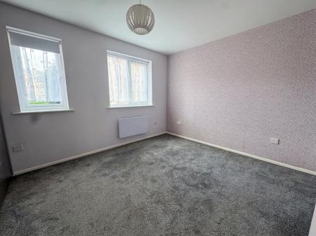 1 bedroom Flat to let in Prestatyn Close, Old Town, Stevenage, SG1