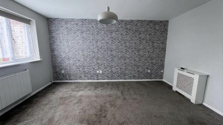 1 bedroom Flat to let in Prestatyn Close, Old Town, Stevenage, SG1