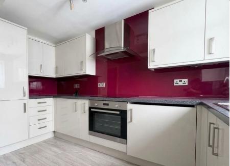 1 bedroom Flat to let in Prestatyn Close, Old Town, Stevenage, SG1