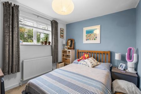 2 bedroom Cottage for sale in High Street, Codicote, SG4