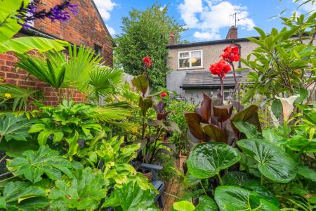 2 bedroom Cottage for sale in High Street, Codicote, SG4