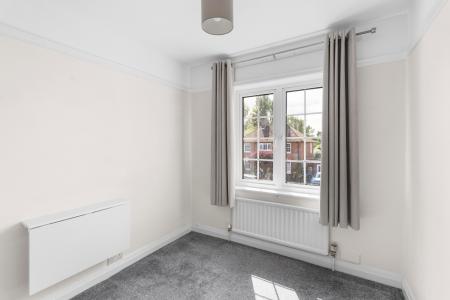 4 bedroom Detached house for sale in Attimore Road, Welwyn Garden City, AL8