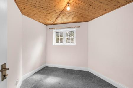 4 bedroom Detached house for sale in Attimore Road, Welwyn Garden City, AL8