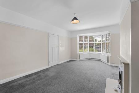4 bedroom Detached house for sale in Attimore Road, Welwyn Garden City, AL8
