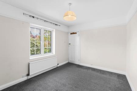 4 bedroom Detached house for sale in Attimore Road, Welwyn Garden City, AL8