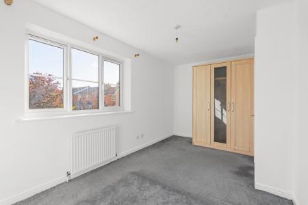 3 bedroom Terraced House for sale in Morecambe Close, Stevenage, SG1