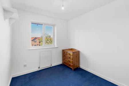 3 bedroom Terraced House for sale in Morecambe Close, Stevenage, SG1