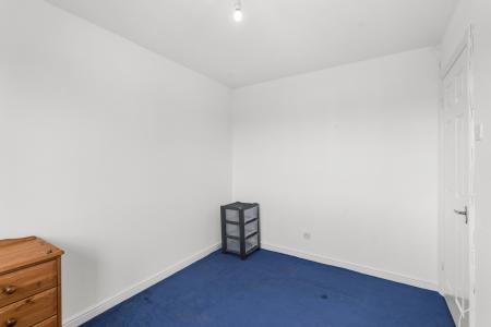 3 bedroom Terraced House for sale in Morecambe Close, Stevenage, SG1