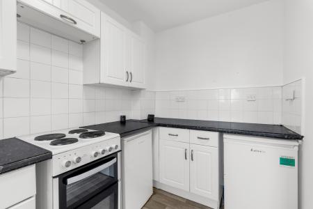 3 bedroom Terraced House for sale in Morecambe Close, Stevenage, SG1