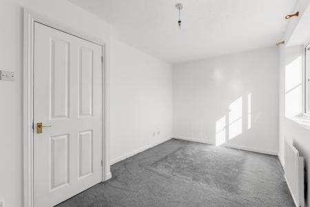 3 bedroom Terraced House for sale in Morecambe Close, Stevenage, SG1