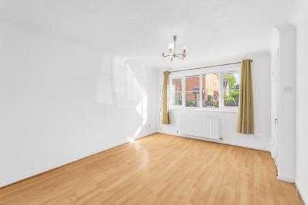 3 bedroom Terraced House for sale in Morecambe Close, Stevenage, SG1