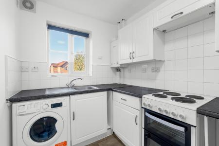 3 bedroom Terraced House for sale in Morecambe Close, Stevenage, SG1