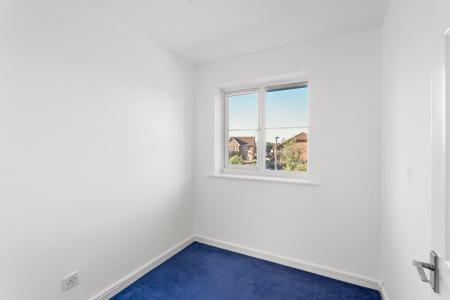 3 bedroom Terraced House for sale in Morecambe Close, Stevenage, SG1