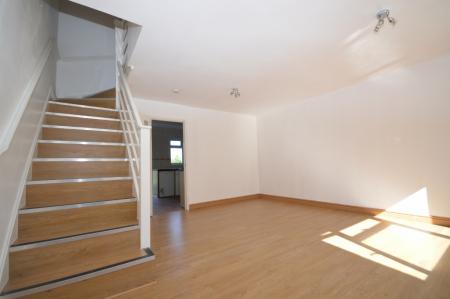3 bedroom Terraced House to let in Wadnall Way, Knebworth, SG3
