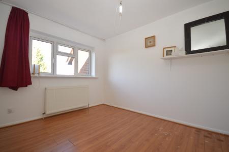 3 bedroom Terraced House to let in Wadnall Way, Knebworth, SG3