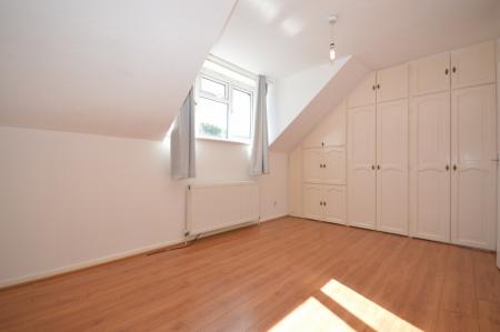 3 bedroom Terraced House to let in Wadnall Way, Knebworth, SG3