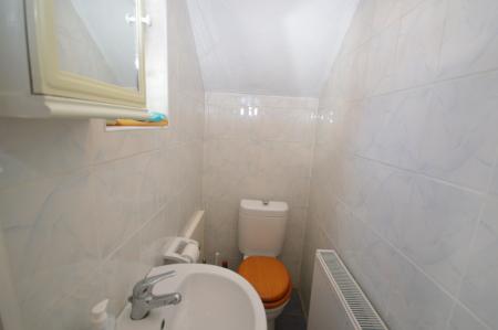 3 bedroom Terraced House to let in Wadnall Way, Knebworth, SG3