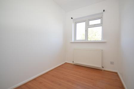 3 bedroom Terraced House to let in Wadnall Way, Knebworth, SG3