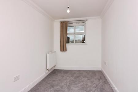 2 bedroom Flat to let in Ashcroft, Primett Road, Stevenage, SG1