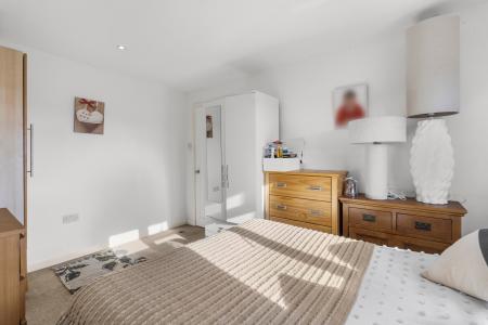 2 bedroom Terraced House for sale in Pulleys Lane, Hemel Hempstead, HP1
