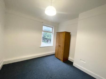 3 bedroom Terraced House for sale in Railton Avenue, Manchester, M16