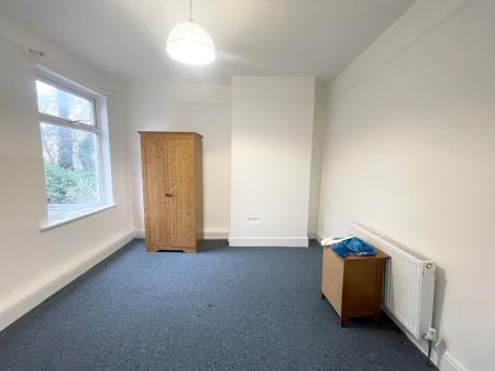 3 bedroom Terraced House for sale in Railton Avenue, Manchester, M16