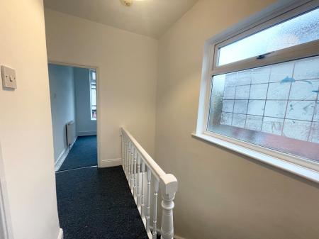 3 bedroom Terraced House for sale in Railton Avenue, Manchester, M16