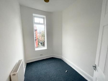 3 bedroom Terraced House for sale in Railton Avenue, Manchester, M16
