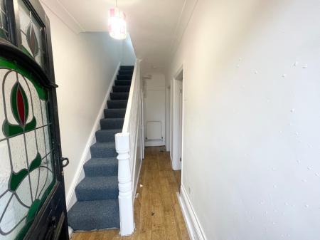 3 bedroom Terraced House for sale in Railton Avenue, Manchester, M16