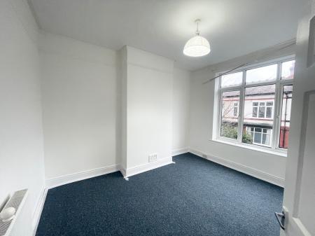 3 bedroom Terraced House for sale in Railton Avenue, Manchester, M16