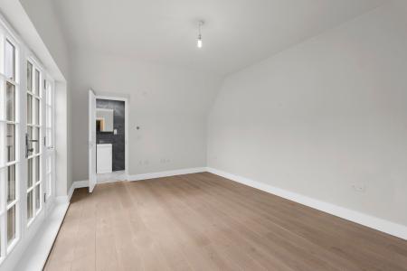 2 bedroom Flat for sale in Codicote Road, Welwyn, AL6