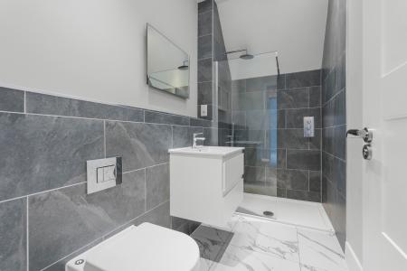 2 bedroom Flat for sale in Codicote Road, Welwyn, AL6
