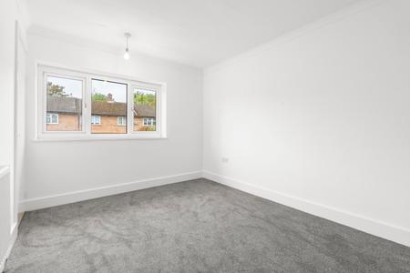 3 bedroom Terraced House for sale in Edgeworth Close, Stevenage, SG2